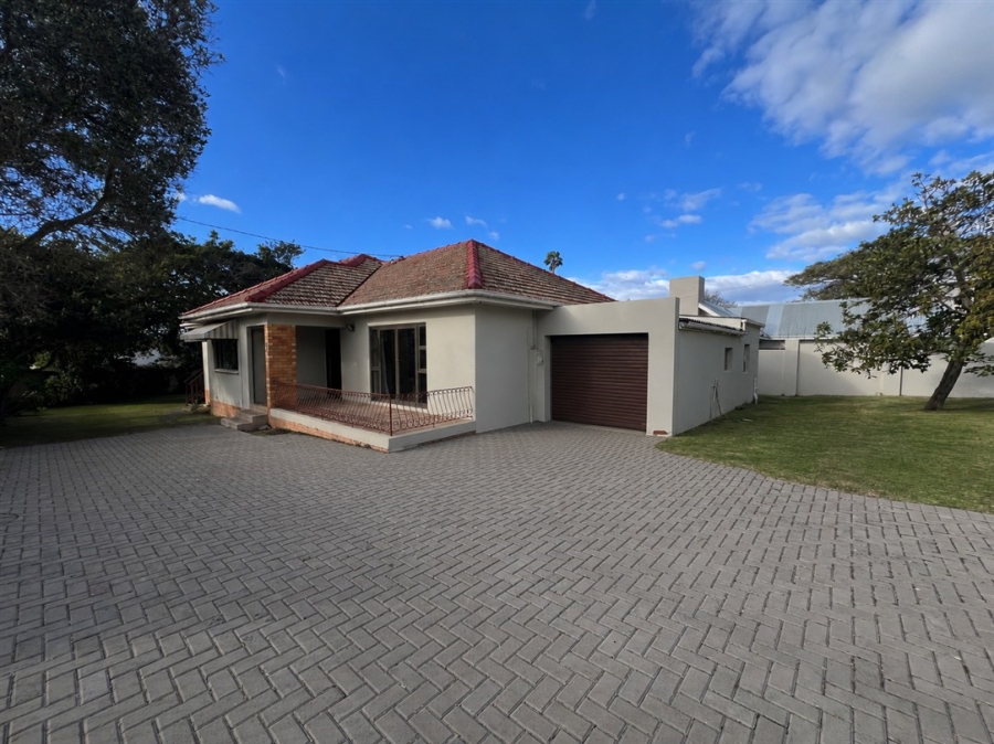 3 Bedroom Property for Sale in Nahoon Eastern Cape